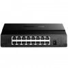 ÇOK SATAN Tp-link Tl-sf1016d 16 Port 10-100 Mbps Ethernet Switch