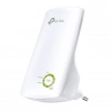 ÇOK SATAN Tp-link Tl-wa854re Wi-fi 300mbps Menzil Genişletici Priz Tipi