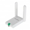 ÇOK SATAN Tp-link Tl-wna822n High Gain Wifi Adaptör