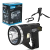 ÇOK SATAN Tripod Şarjlı Güvenlik Feneri  Wt-416