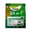 ÇOK SATAN Tropifit All In 1 Tahılsız Yavru Tavşan Yemi 500 Gr