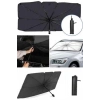 ÇOK SATAN Tüm Araçlar İçin Şemsiye Güneşlik Ön Cama Uygun Özel Kaplama
