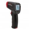 ÇOK SATAN Unit Ut306s Mini İnfrared Kızılötesi Lazerli Dijital Termometre