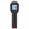 ÇOK SATAN Unit Ut306s Mini İnfrared Kızılötesi Lazerli Dijital Termometre
