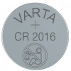 ÇOK SATAN Varta Cr 2016 3 Volt Lityum Pil (2li Paket)