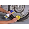 ÇOK SATAN WD 40 Yağlama Spreyi  400 ml