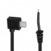 ÇOK SATAN Weko 1.5 Metre L Tip Yerli Üretim Micro Usb Adaptör Kablosu