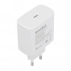 ÇOK SATAN Weko Wk-21440 S11-c 25 Watt Telefon Şarj Başlık Adaptörü + Type-c To Type-c Kablo