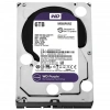 ÇOK SATAN Western Digital Wd60purz 6 Tb Sata6 64mb 7-24 Purple Harddisk
