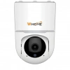 ÇOK SATAN Whome Yapay Zeka Destekli 2 Mp Gece Görüşlü Dome Kamera