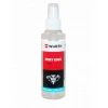 ÇOK SATAN Würth Sprey Koku 150 ml Prestige