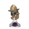 ÇOK SATAN Yoda Büst Model 2