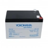 ÇOK SATAN Yokohama Yh-121.2 12 Volt 12 Amper Akü (151x98x95 Mm)