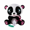 ÇOK SATAN Yoyo Panda İnteraktif Peluş