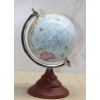 Dekoratif Dünya Küre Sl339-f
