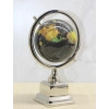 Dekoratif Dünya Küre Sl340-b