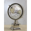 Dekoratif Dünya Küre Sl340-d