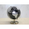 Dekoratif Masa Üstü Dünya Küre Alk3582