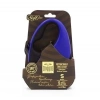 Doggie Soft Otomatik Köpek Uzatma Tasması Small Royal Mavi 15 Kg 5 Mt