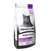Pronature Kilo Kontrolü için Tavuklu Kısırlaştırılmış Kedi Maması 10 Kg