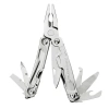 Rev 832131 Çok Amaçlı Çakı / Pense - Metal Gövde (multitool)