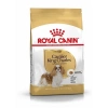 Royal Canin Cavalier King Charles Yetişkin Köpek Maması 1.5 Kg