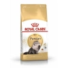 Royal Canin Persian Adult Yetişkin İran Kedisi Maması 10 Kg
