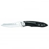 Skeletool Kb Black 15 Cm