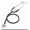 Steteskop