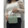 TAVSİYE EDİLEN GÜVENLİ SATICI Mint cilt krash çanta