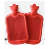 Termofor Sıcak Su Torbası