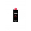 Zippo Benzin 125 Ml