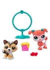 00584 - LİTTLEST PET SHOP 2 Lİ FİGÜR SET