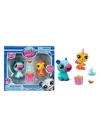 00585 - LİTTLEST PET SHOP 2 Lİ FİGÜR SET