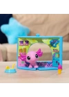 00593 - LİTTLEST PET SHOP PET NOOK AKSESUARLIFİGÜR