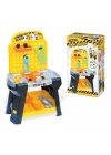 01702 TEKNİK TAMİR SET
