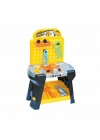 01702 TEKNİK TAMİR SET