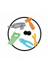01702 TEKNİK TAMİR SET