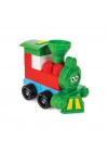 03 213-1170321301002 MODEL BLOKLAR 22 PARÇA S20143-26-1