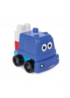 03 213-1170321301002 MODEL BLOKLAR 22 PARÇA S20143-26-1
