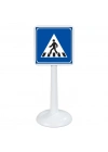 03 273 Mini Trafik İşaretleri