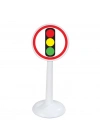 03 273 Mini Trafik İşaretleri
