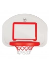 03 389 Profesyonel Basket Seti Askılı