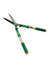 036wah9l Çim / Çimen Makası 660-860 Mm - Teleskopik