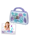 ® 03891 Frozen Takı Set Çanta