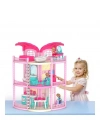 04065 BELLANIN MASAL EVİ