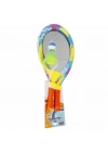 0688-6 - BADMİNTON SET YEDEK TOPLU