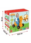 07 310 BAMBİ CAR