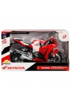 1:12 Honda CBR 1000RR Model Motor