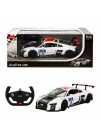 ® 1:14 Audi R8 LMS Uzaktan Kumandalı Işıklı Araba